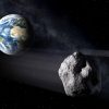 NASA’s New ‘Intruder Alert’ System Spots An Incoming Asteroid