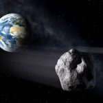 NASA’s New ‘Intruder Alert’ System Spots An Incoming Asteroid