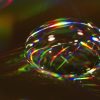 Scientists Discover a Jewel at the Heart of Quantum Physics