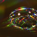 Scientists Discover a Jewel at the Heart of Quantum Physics