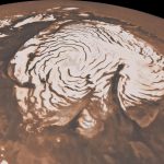 NASA just released 1,035 new images of Mars — here are some of the best