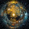 The Quantum Tao: Unifying Space, Time, Consciousness
