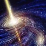 White holes might be too unstable to exist in our universe