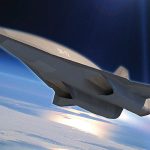 Hypersonic Flight Is Coming: Will the US Lead the Way?