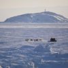 Canada military probes mysterious Arctic pinging noise