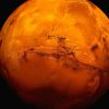 Scientists Uncover New Evidence for Life on Ancient Mars