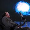 Stephen Hawking warns that humanity should not respond to aliens in case they kill us all