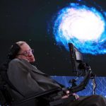 Stephen Hawking warns that humanity should not respond to aliens in case they kill us all