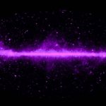 Quantum Physicists Probe Fabric of Spacetime to Solve Mystery of Dark Energy
