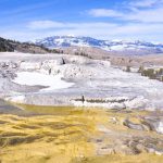 What Would Happen If Yellowstone’s Supervolcano Erupted?