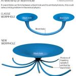 Wormhole entanglement solves black hole paradox