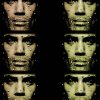 Controversial New AI Can Tell Whether or Not You’re A Criminal