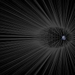 Missing Universe: Co-Decaying Dark Matter Disrupts What We Know About the Cosmos