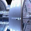 China Trumps NASA With Working “StarTrek” EM Propulsion Drive –“Testing Now Aboard the Tiangong-2 Space Laboratory”