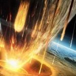 2017 Predictions: Asteroid-Earth Impact Possible With 2012 TC4 Or 2013 TX68?