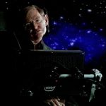 STEPHEN HAWKING: How to build a time machine
