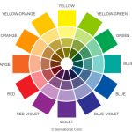 The Psychology of Color