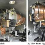 So About That Physics-Defying NASA Thruster That Supposedly Works