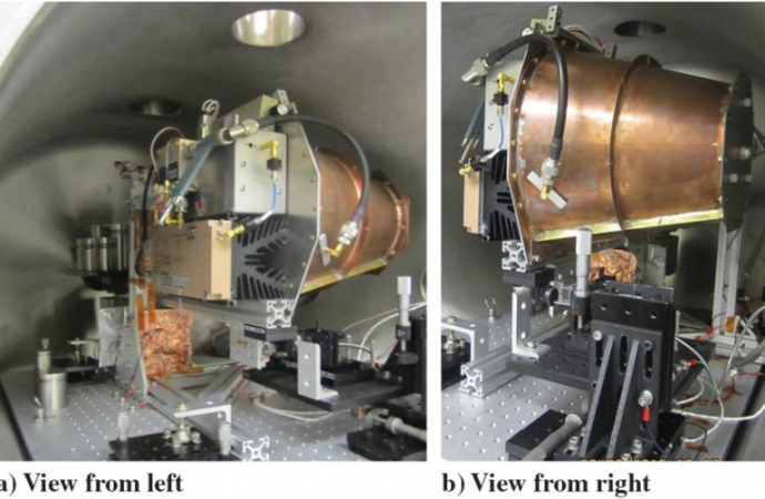 So About That Physics-Defying NASA Thruster That Supposedly Works