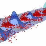 A new CERN experiment targets even higher energies (eventually)