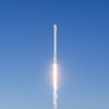 Iridium-1 Mission in Photos