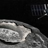 NASA sets sights on asteroid exploration