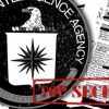 CIA Files Release