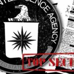 CIA Files Release
