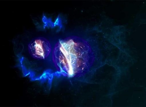 US scientists create metallic hydrogen on Earth ending 80-year quest for ‘holy grail of high-pressure physics’