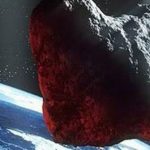 The White House has finally released a strategy for dealing with deadly asteroids