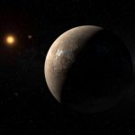 New Method Could Aid Search for Life on Alien Worlds