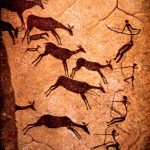 20 Most Fascinating Prehistoric Cave Paintings