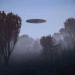 ‘No UFOs allowed’: French mayor refuses to overturn town’s bizarre extraterrestrial ban