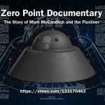Zero Point Documentary