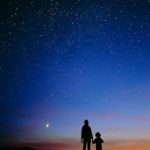 An Invitation to Become an Accomplished Stargazer