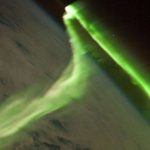 Does An Anomaly In The Earth’s Magnetic Field Portend A Coming Pole Reversal?