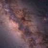 Galactic X-rays could point to dark matter proof
