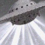 King of the “Contactees”: The bizarre UFO saga of George Adamski.