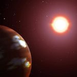 NASA announces press conference over new exoplanet findings