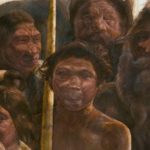 Oldest Ancient-Human DNA Details Dawn of Neandertals