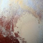 NASA Mystery: Scientists Baffled By Pluto’s Intense X-Ray Emissions –“No Natural Means for Emitting Them”