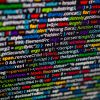 AI learns to write its own code by stealing from other programs