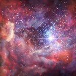 Ancient Stardust Sheds Light on the First Stars