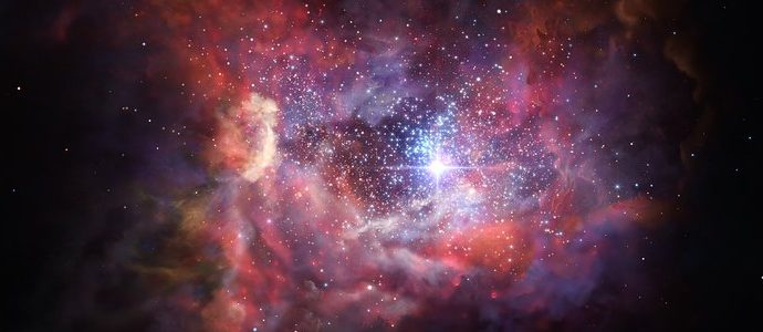 Ancient Stardust Sheds Light on the First Stars