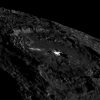 Briny Ice Oozes in Dwarf Planet Ceres’ Ice Volcanoes