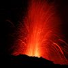 Italy’s Mount Etna Is Erupting, And It’s Magnificent