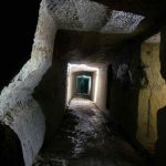 Malta’s secret tunnels: inside the newly discovered underworld of Valletta