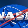 NASA Is Letting You Download Its Software For Free