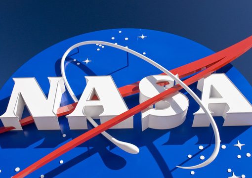 NASA Is Letting You Download Its Software For Free