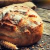 Scientists Find Non-Gluten Cause of Wheat Sensitivity